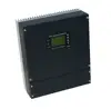 Waterproof IP67 200A 400A MPPT solar charge controller for large power solar system Master