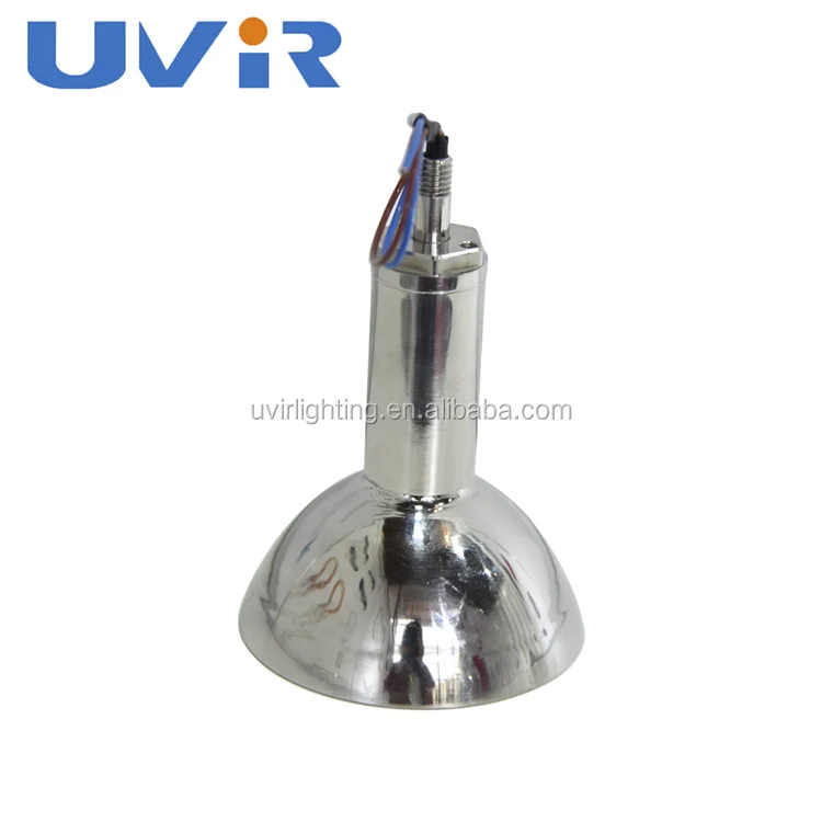 Energy Efficient Infrared Systems Infrared Heater Buy Infrared