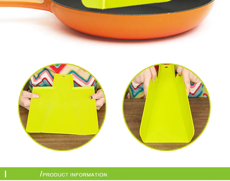 cutting board 
