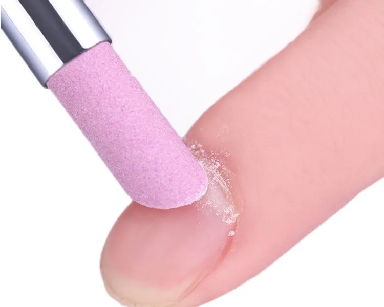 nail file professional.jpg