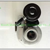 TD025 turbo charger 49173-02610 28231-27500 turbocharger for Accent 1.5L CRDI Engine D3EA 1.5L 4Cyl Diesel