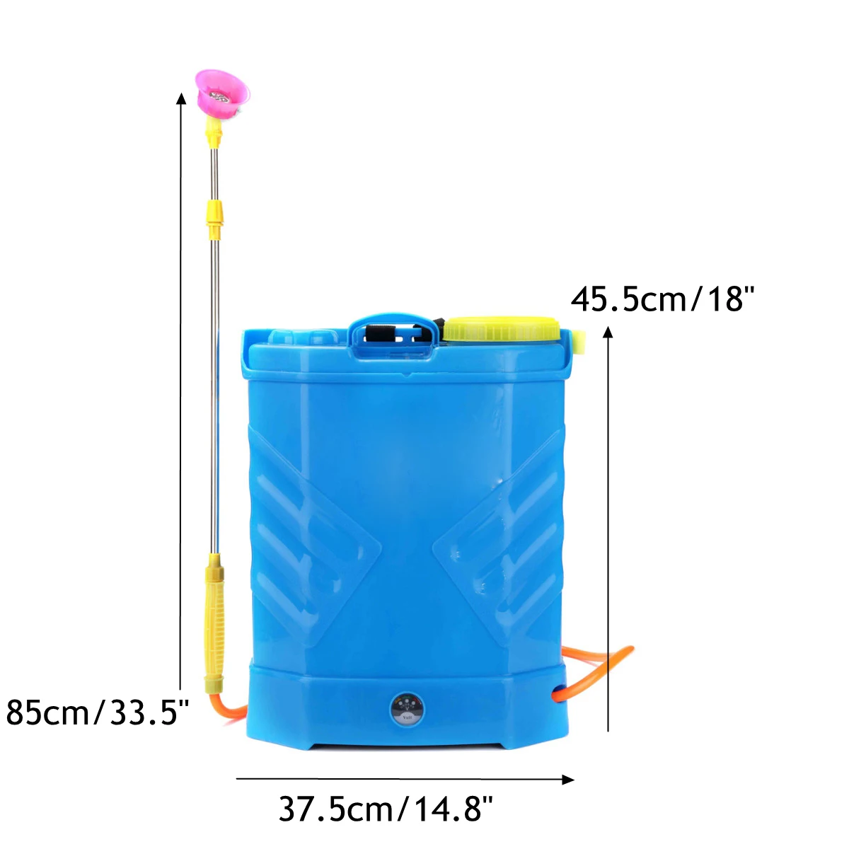 battery sprayer  (1).jpg