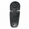 Glossy Tailgate Latch For F-ord Explorer Mercury Mountaineer 6L2Z-78420A69-AA 4.0 4.6 Rear Lift Gate Window Hinge Left Driver
