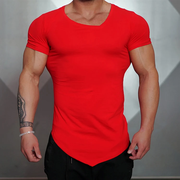 designer t shirts men uk