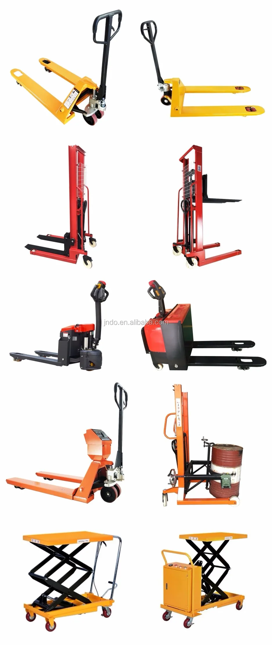 Scissor Lift Table Hydraulic Hand Scissor Lift Table Hand Scissor Jack