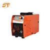 ARC 110 Series Best Web To Buy China Machine Tool Equipment 5.1 KVA Arc Portable Welding Machine