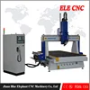 Styrofoam Moulding CNC Router, cnc router engraver milling machine, cnc router for 2d and 3d foam engraving