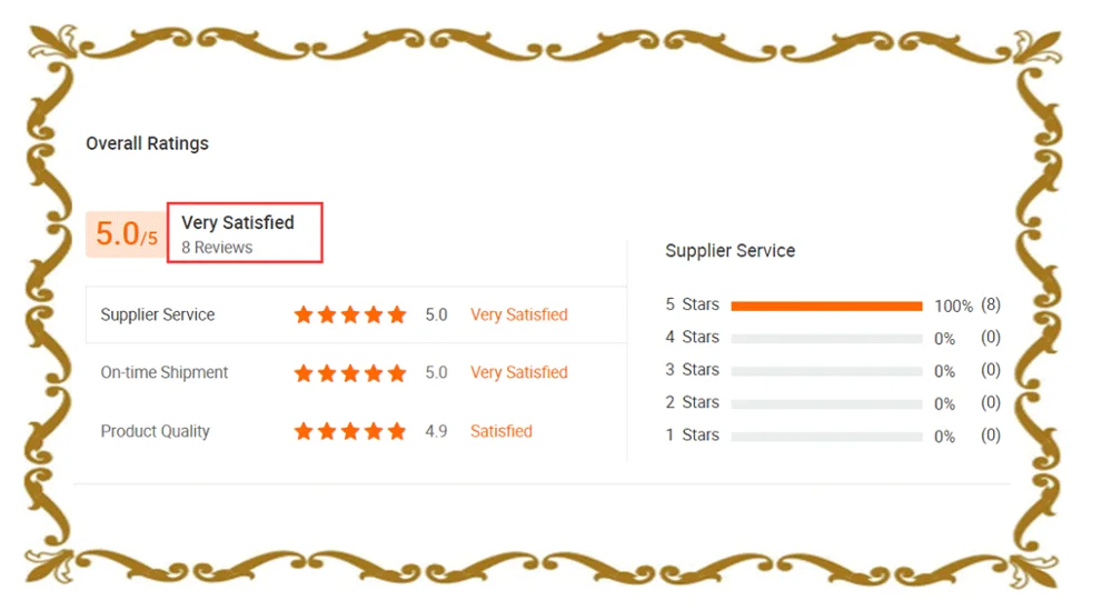 Jining mini dumper wheel dump truck carrying vehicle prices