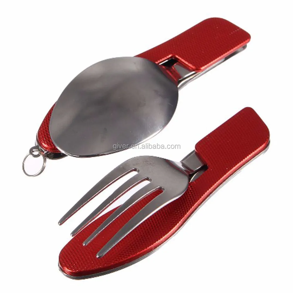 нож ложка вилка 106c. ложка походная. туристический набор столовых приборов outdoor edge chowpal. Splav titanium ложка. Pmx extreme ложка вилка нож складной.