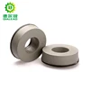 Chamfering Grinding Stone Polishing Wheel For Edge Profiler