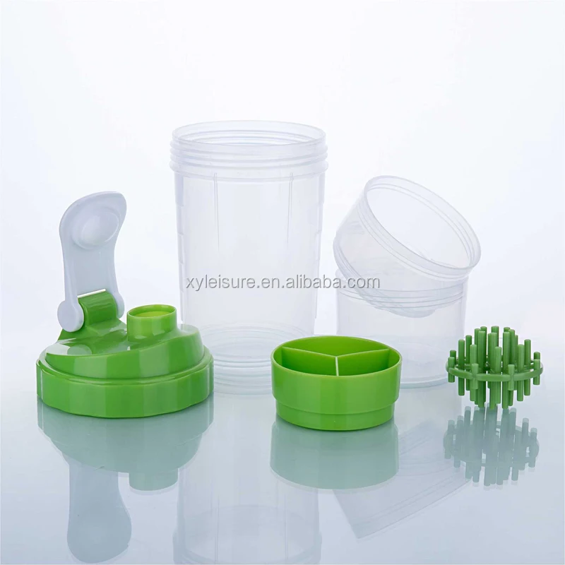 500ml (6).jpg