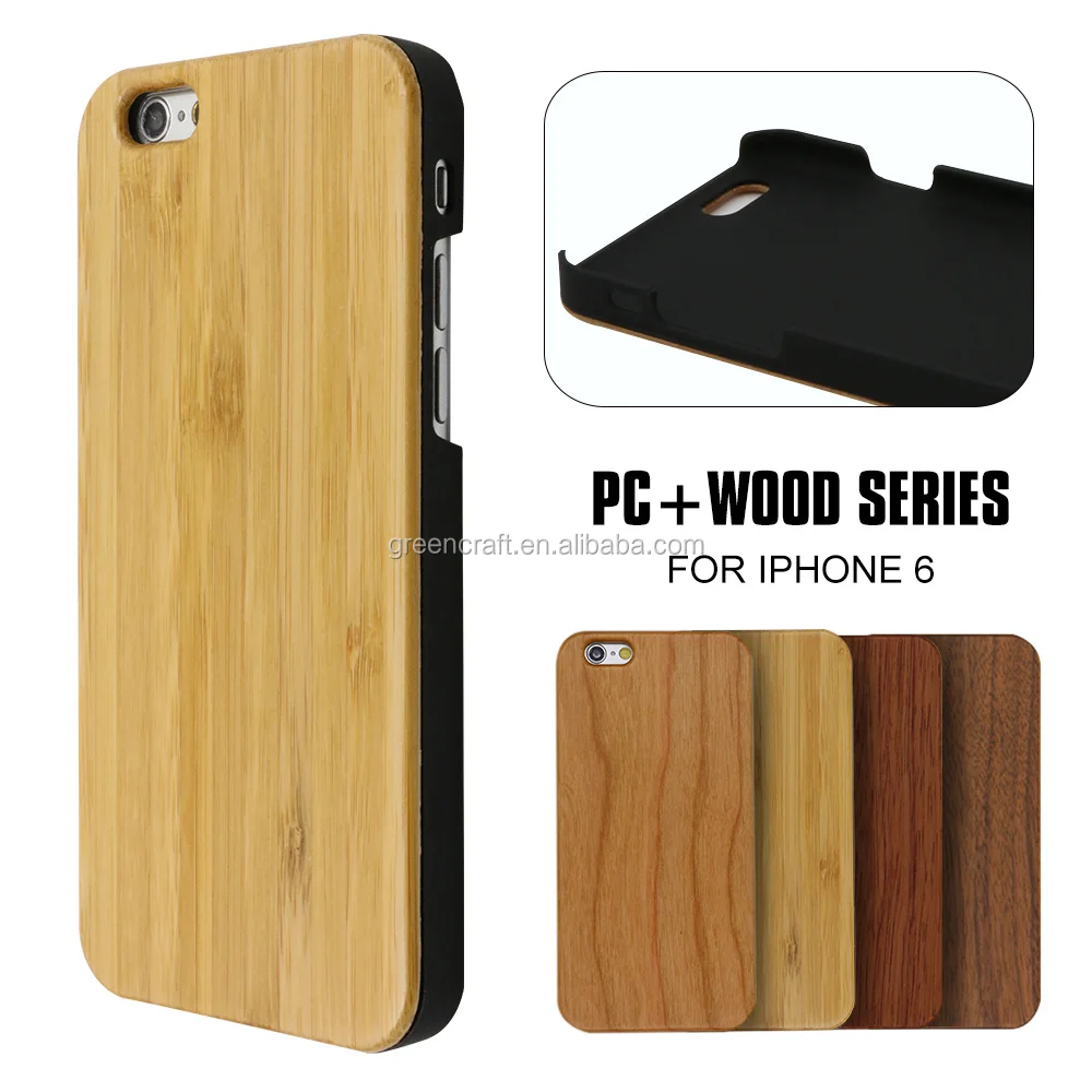 bamboo case iphone 7 bamboo case iphone 7