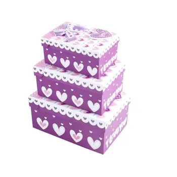 christmas gift boxes with lids buy christmas gift boxes christmas gift boxes with lids buy christmas gift boxes