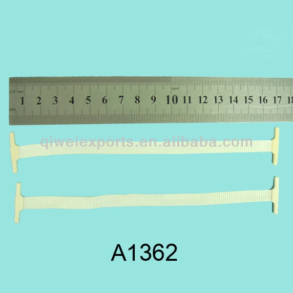 A1362 Size of the Nylon Mattress Tape-Felt Washer 17CM-600.jpg