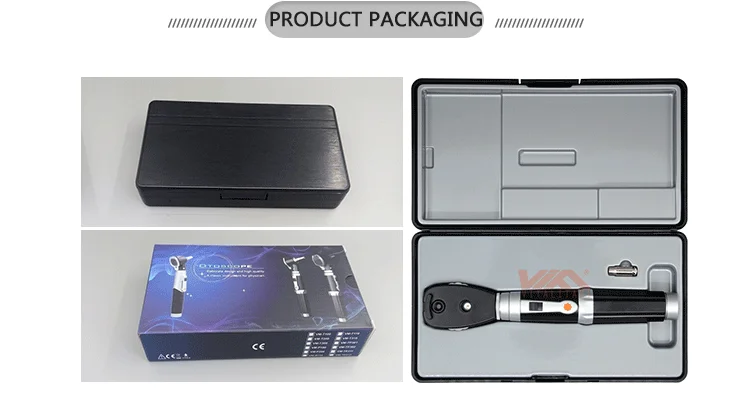 VM-P200_09.png