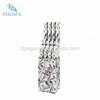 Security confetti shooter with button cash cannon party popper