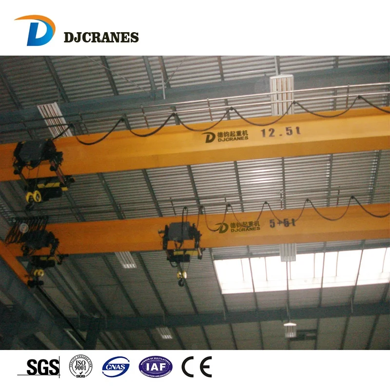 HD-bridge-cane-8
