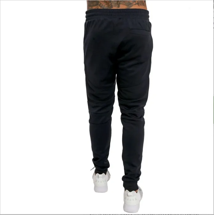 unbranded tracksuit bottoms