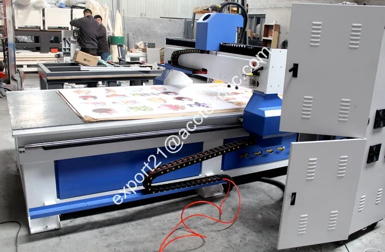 1212 router cnc ccd camra.jpg