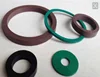 /product-detail/silicone-heat-resistant-flat-rubber-gasket-1399689087.html