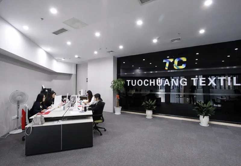 F7.JPG