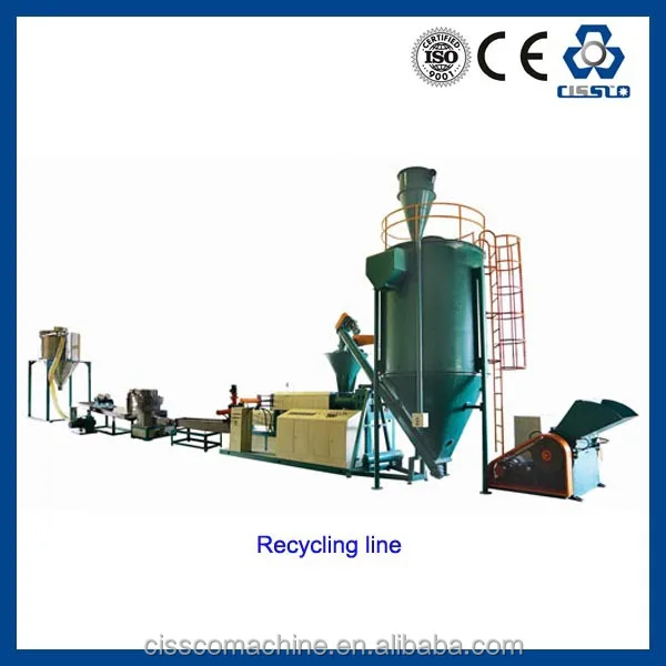 Small Lunch Box Ps Foam Food Box Container Making Machine,Container