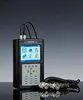 Handheld Vibration Testing Meter equipment to CSI2140
