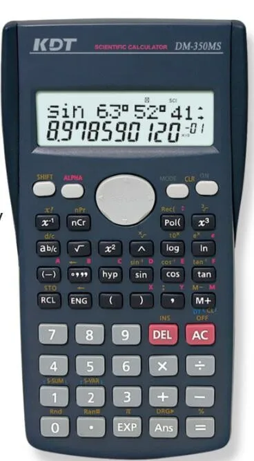 texas instruments checkbook calculator review