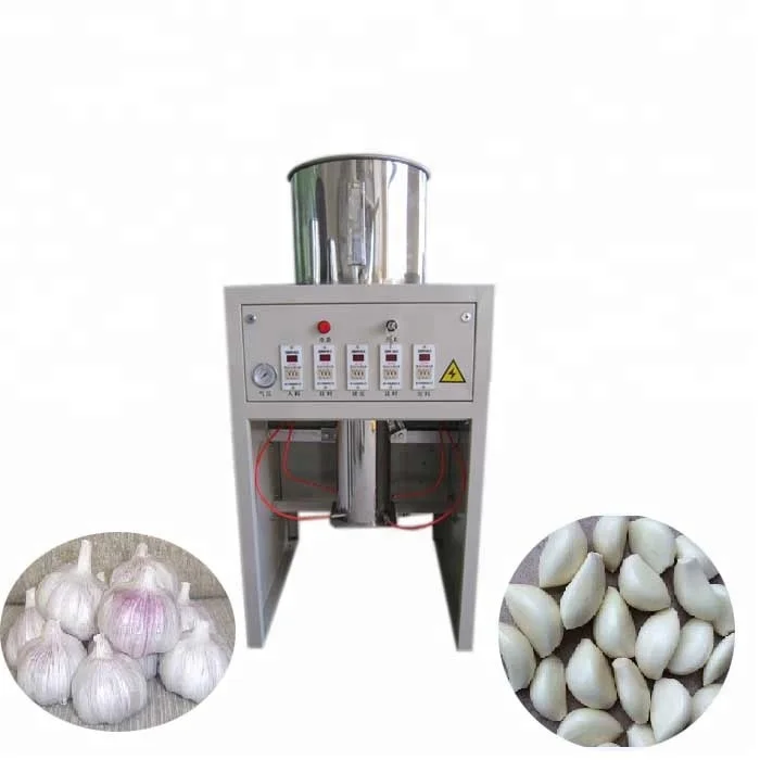 Onion Peeling Machine Suppliers, Factory - Cheap Price - Luohe Quality