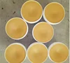 Cosmetic Raw Materials Lanolin with best price CAS 8006-54-0