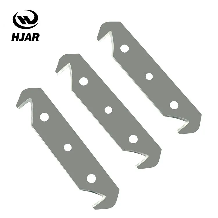 Hook Utility Knife Blade Buy Hook Utility Blade,Utility Hook Blade