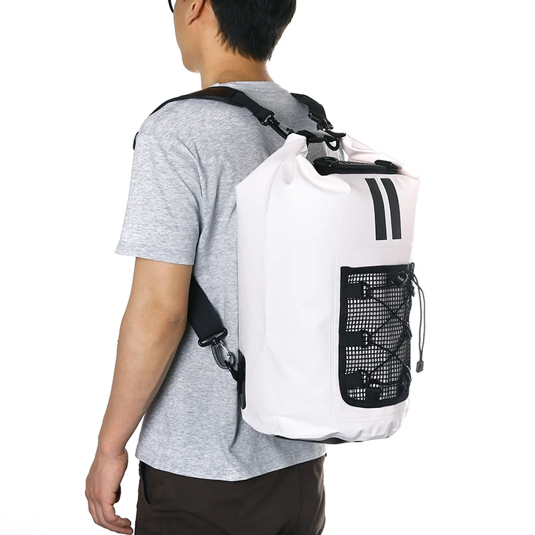 large dry bag backpack