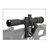 /product-detail/canis-latrans-hot-sale-aluminum-alloy-4x-hunting-optic-riflescope-for-air-guns-60829135024.html