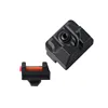 Fiber Optic Front Sight / Rear Combat Glock Sight v3 Black glock sights for standard models pistola glock 17
