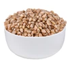 2137 Mai ya Fine Quality Wheat Germ for Sale