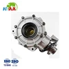 Custom fabrication service for utv differential