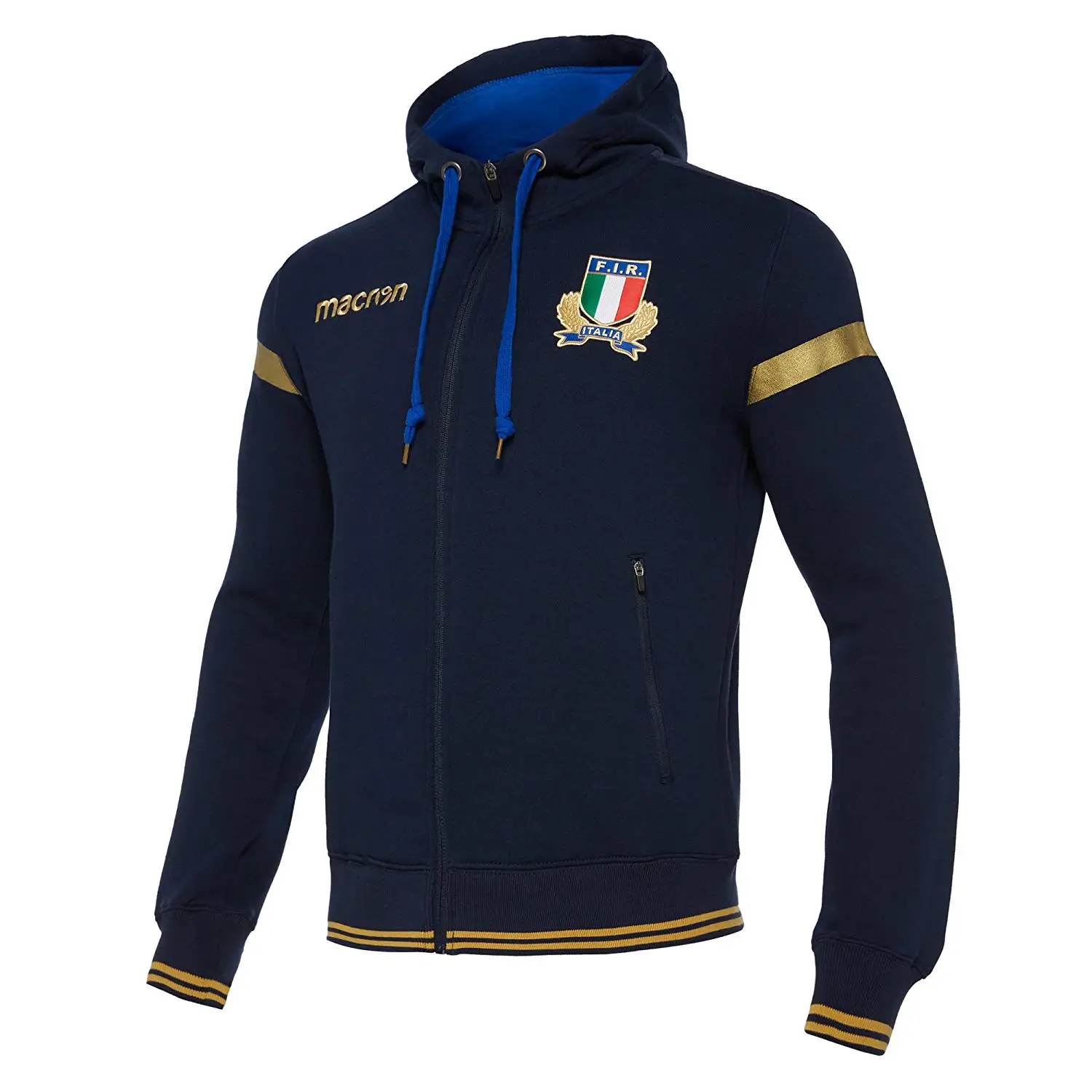 Cheap Macron Sportswear, find Macron Sportswear deals on line at