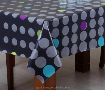 Whole Plastic Printed Tablecloths Folding Tables Whole Plastic Printed Tablecloths Folding Tables