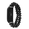Trendybay Fashion Ladies Handmade Jewelry Bracelet Wrist Strap For Xiaomi Mi Band 3