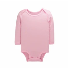 3m 24m Baby Girl Boy Clothes 2016 Hot Sale Body Carters Baby Boys 4 Style