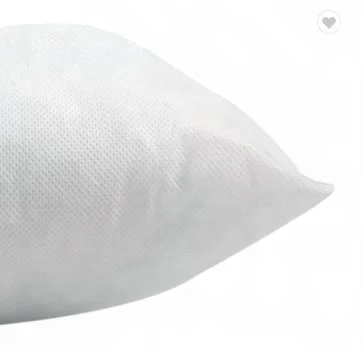 OEM-garden-furniture-square-cushion-pillow-for.png