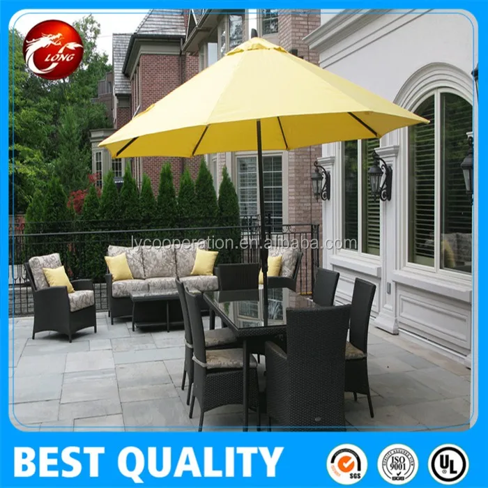 Parts Garden Umbrellas Outdoor Leisure Ways Patio Umbrellas Buy Garden Umbrellas Patio Umbrellas Outdoor Umbrella Product On Alibaba Com