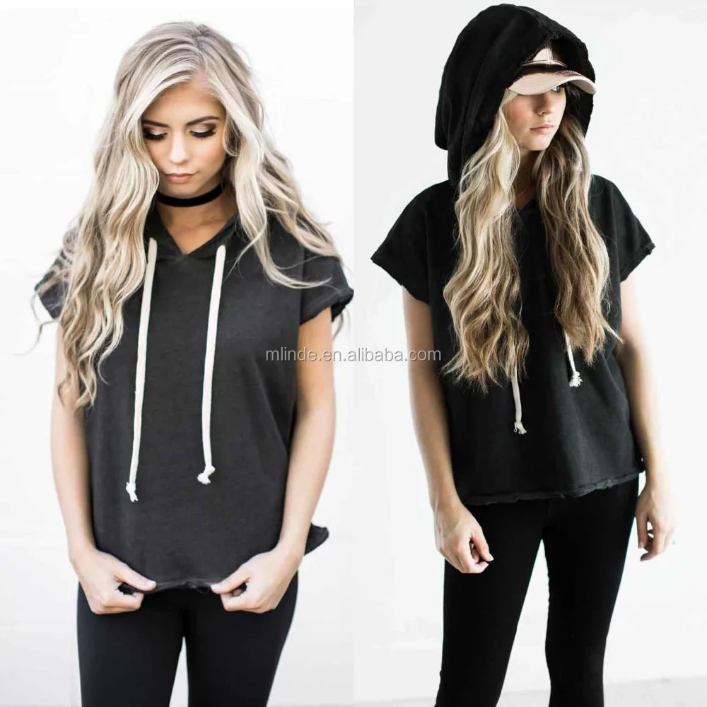 oversized streetwear hoodie