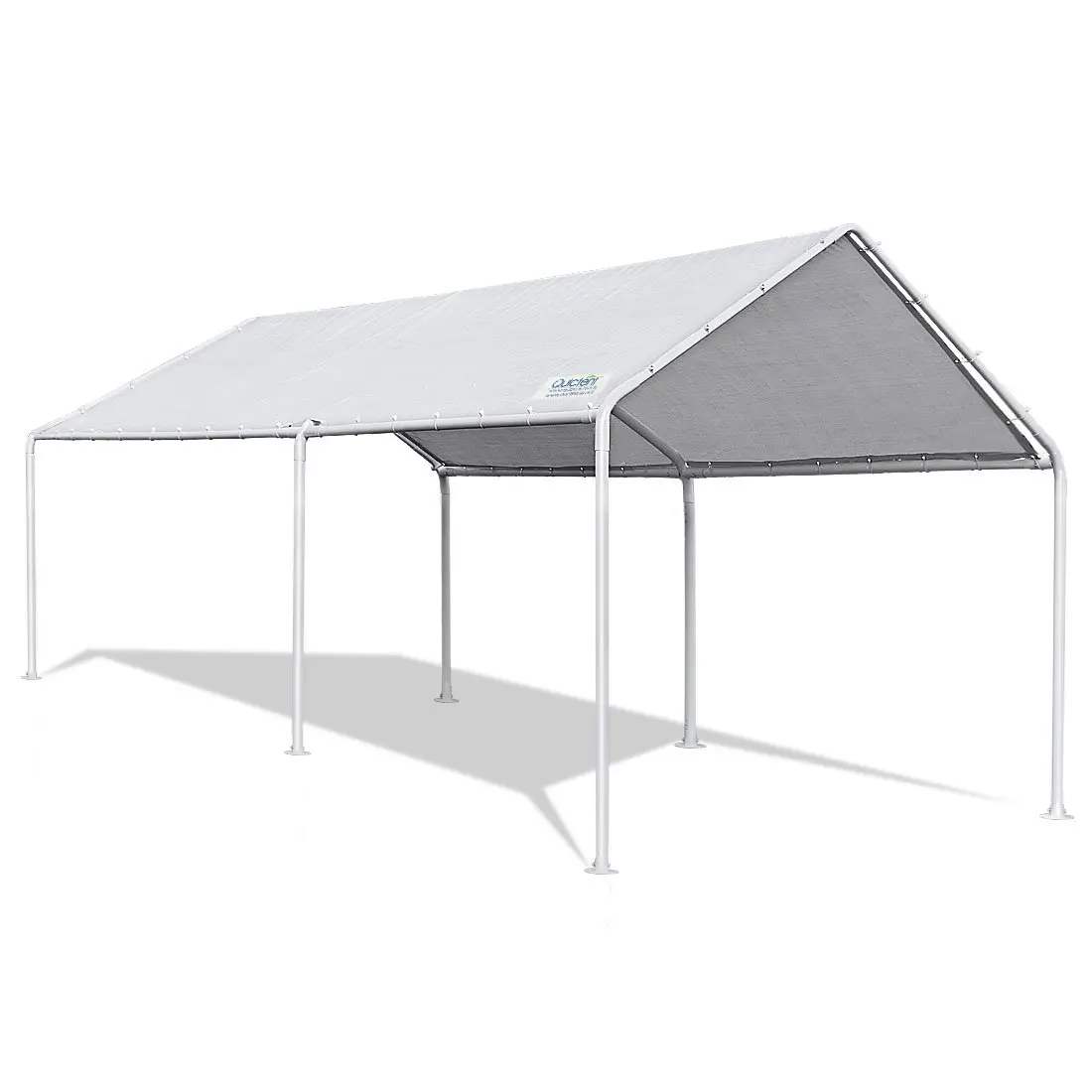 Cheap 10x10 Carport Find 10x10 Carport Deals On Line At Alibaba Com