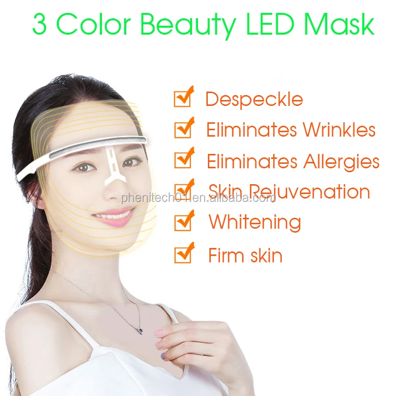 LED mask 6.jpg