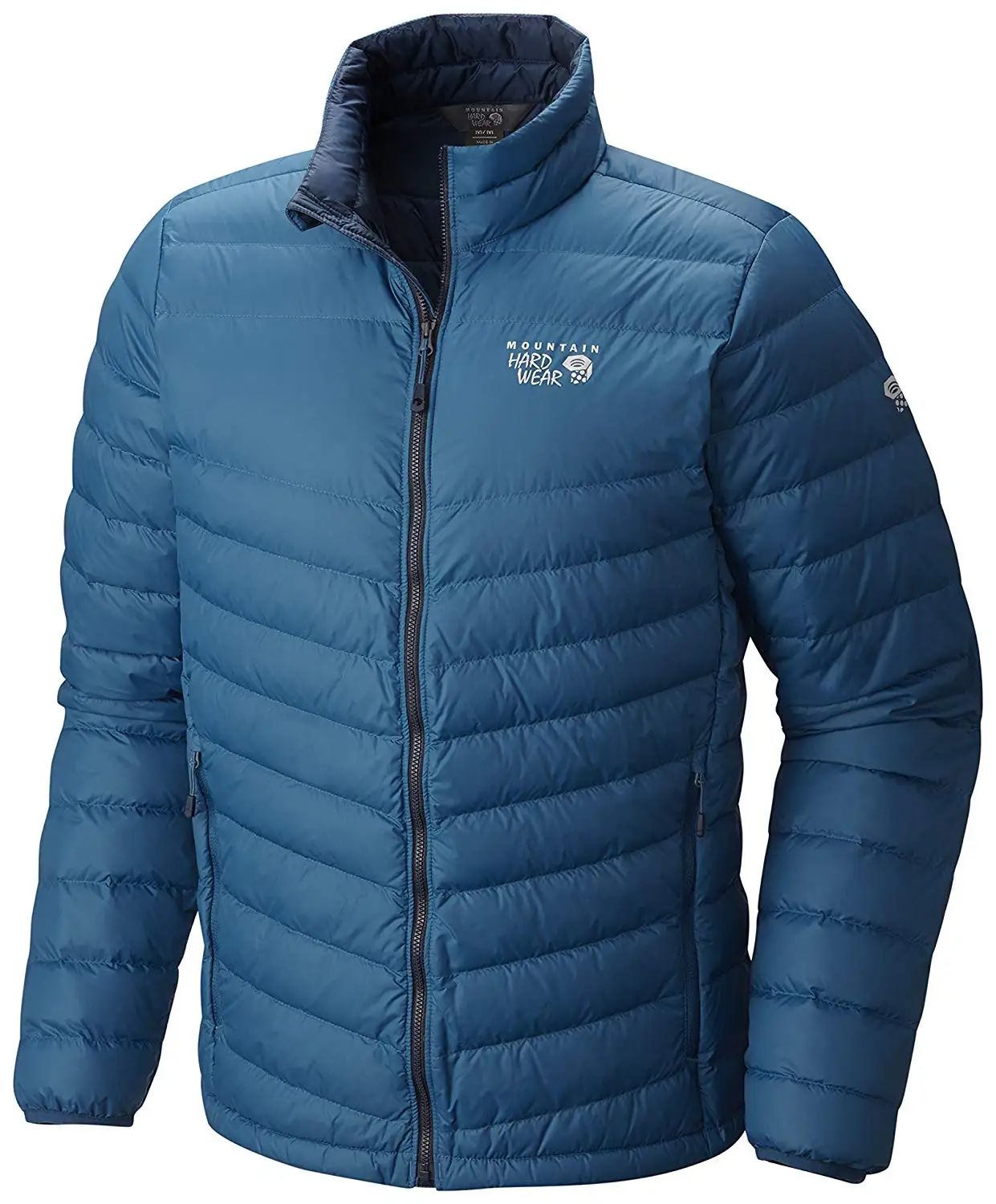 Куртка mountain hardwear. Mountain Hardwear down Jacket Mens. Mountain Hardwear пуховик. Mountain Hardwear пуховик 800. Mountain Hardwear q.Shield 650 down.