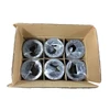 factory price cylinder liner of diesel engine 04226518