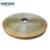 Unique design Popular plastic packing film roll