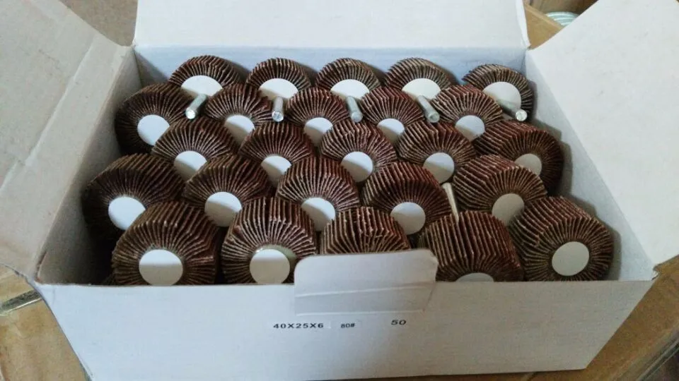 Abrasive Flap Wheel With Shaft For Sanding Wood Buy Flap Wheel With