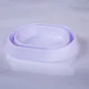 High quality ortho bed bug trap interceptor climbup bed bugs control-8pack